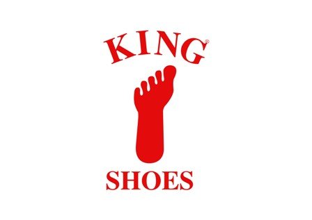 Güvener King Shoes